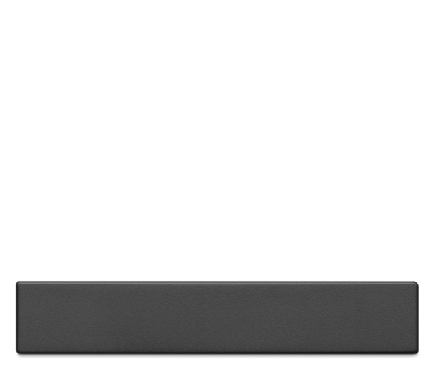 SEAGATE STKY1000401 1TB 2,5'' - 1244395 - zdjęcie 6